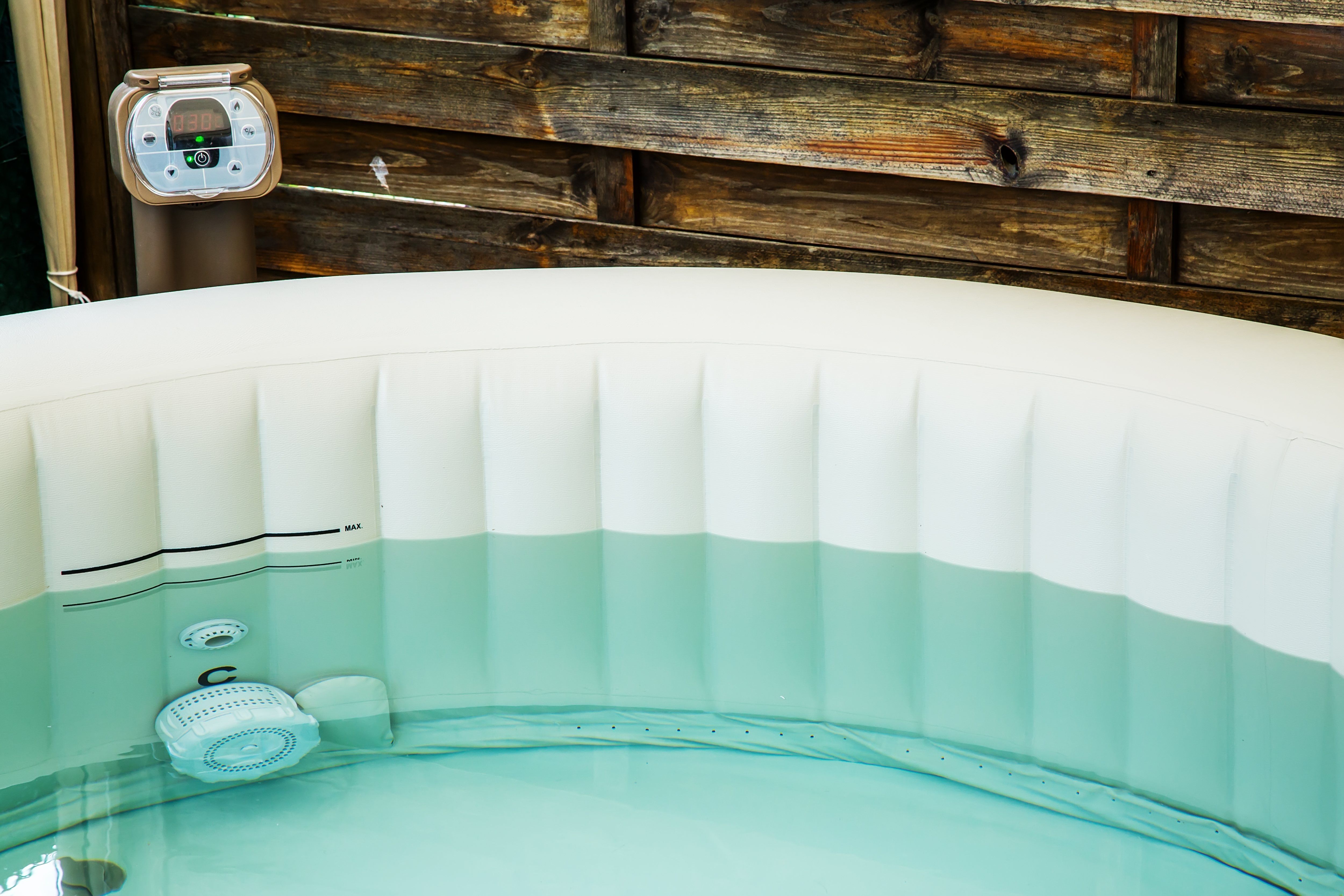 Filtro antical: consejos para proteger tu baño y tuberías de las